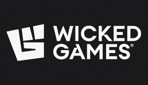 Wicked Games