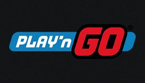 Playn Go